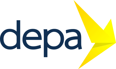 泰国数字经济促进局(depa)