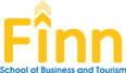 与 Finn Academy 合作的 Fast Track
