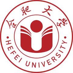 合肥大学(中国安徽)