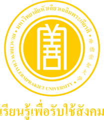 华侨崇圣大学