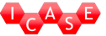 ICASE — 国际科学教育协会理事会
