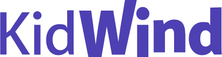 KidWind 认证学校 — 泰国首所