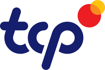 TCP集团