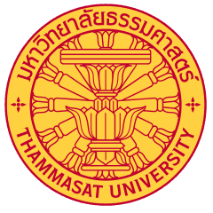 泰国法政大学(学习科学与教育学院)