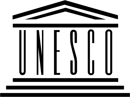 联合国教科文组织(UNESCO)