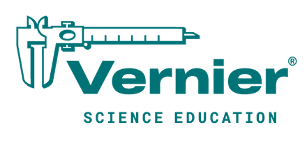 Vernier Education — 泰国首所