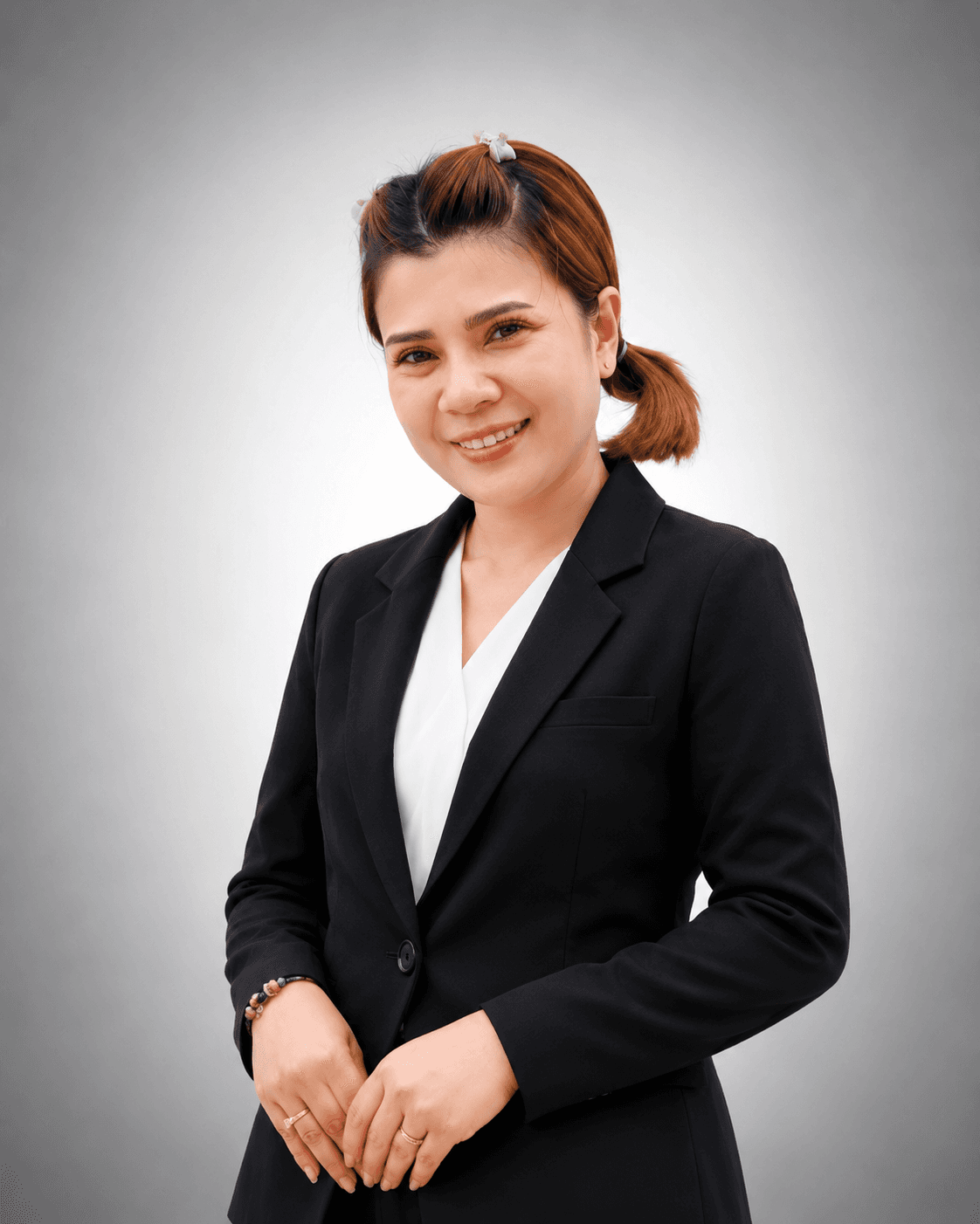Ms.Orapan Techatanyakul